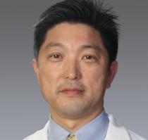 Photo of Phillip Kwang Pyo Kay, MD