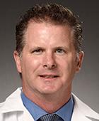 Photo of Larry Ryan Schatz, MD